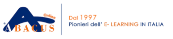 abacus-logo-corsi.png