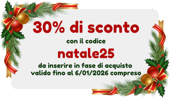 codice-natale25.png