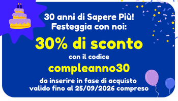 compleanno30-2026-definitivo.png