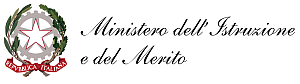 logo-ministero-istruzione-merito-300.png