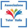 tutor-italia-logo-associazione.jpg