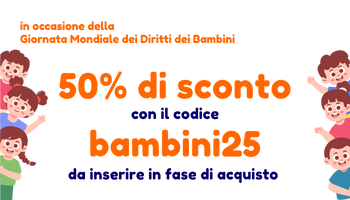 codice-bambini25.png