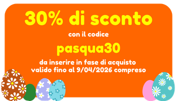 codice-sconto-pasqua30.png
