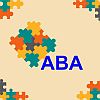 ABA-quadrato.jpg