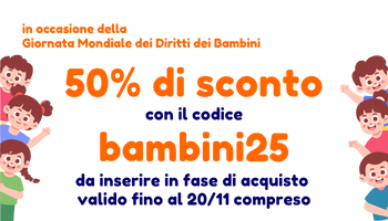 giornata-bambini25.png