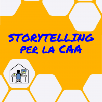 icona-caa-storytelling-quadrata.png