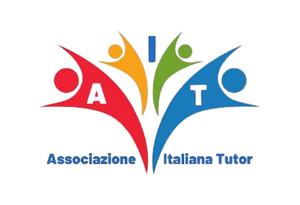 ait-logo-trsparente.png