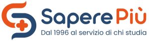 logo-saperepiu.jpg