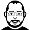 5-relatore.png
