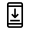icona-app.png