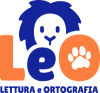 leoapp-logo-small.png
