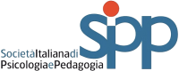 SIPP-Logo.png