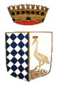 comune-terrasini.png